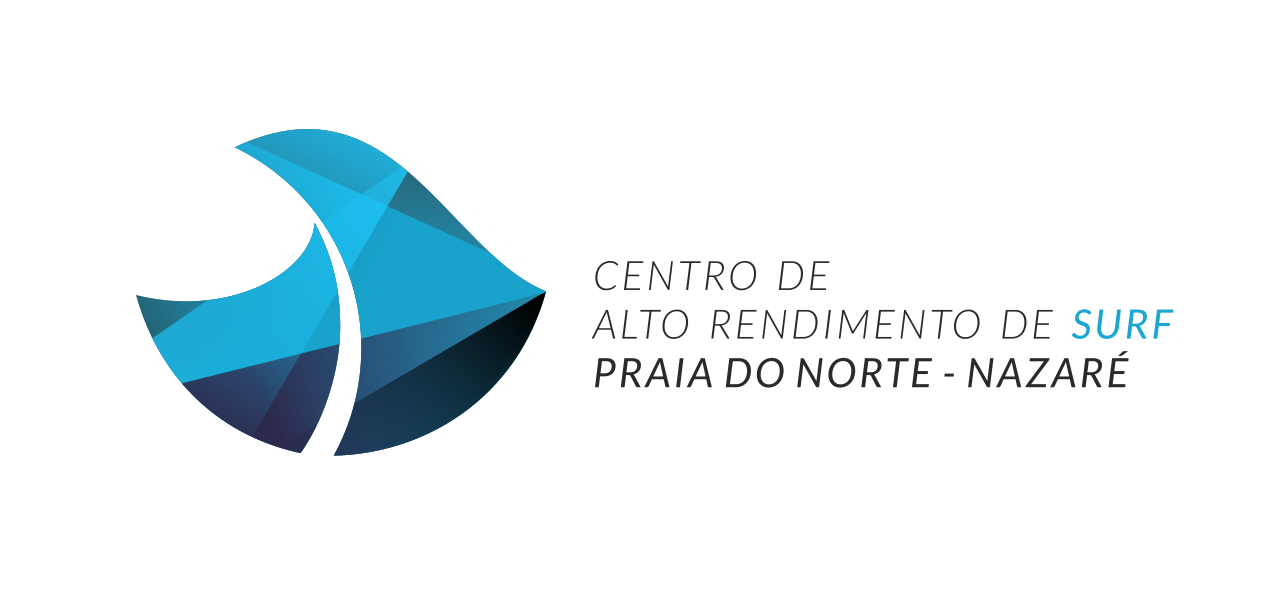 Carsurf