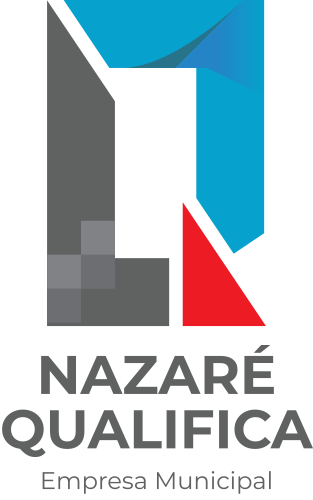 Nazaré Qualifica