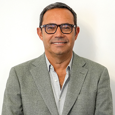 Álvaro Festas