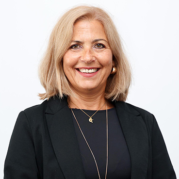 Fátima Lourenço