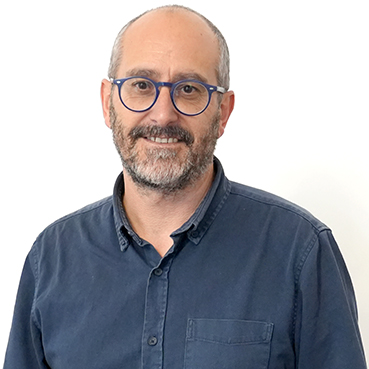 Joaquim Paulo