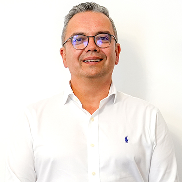 Marco Carreira