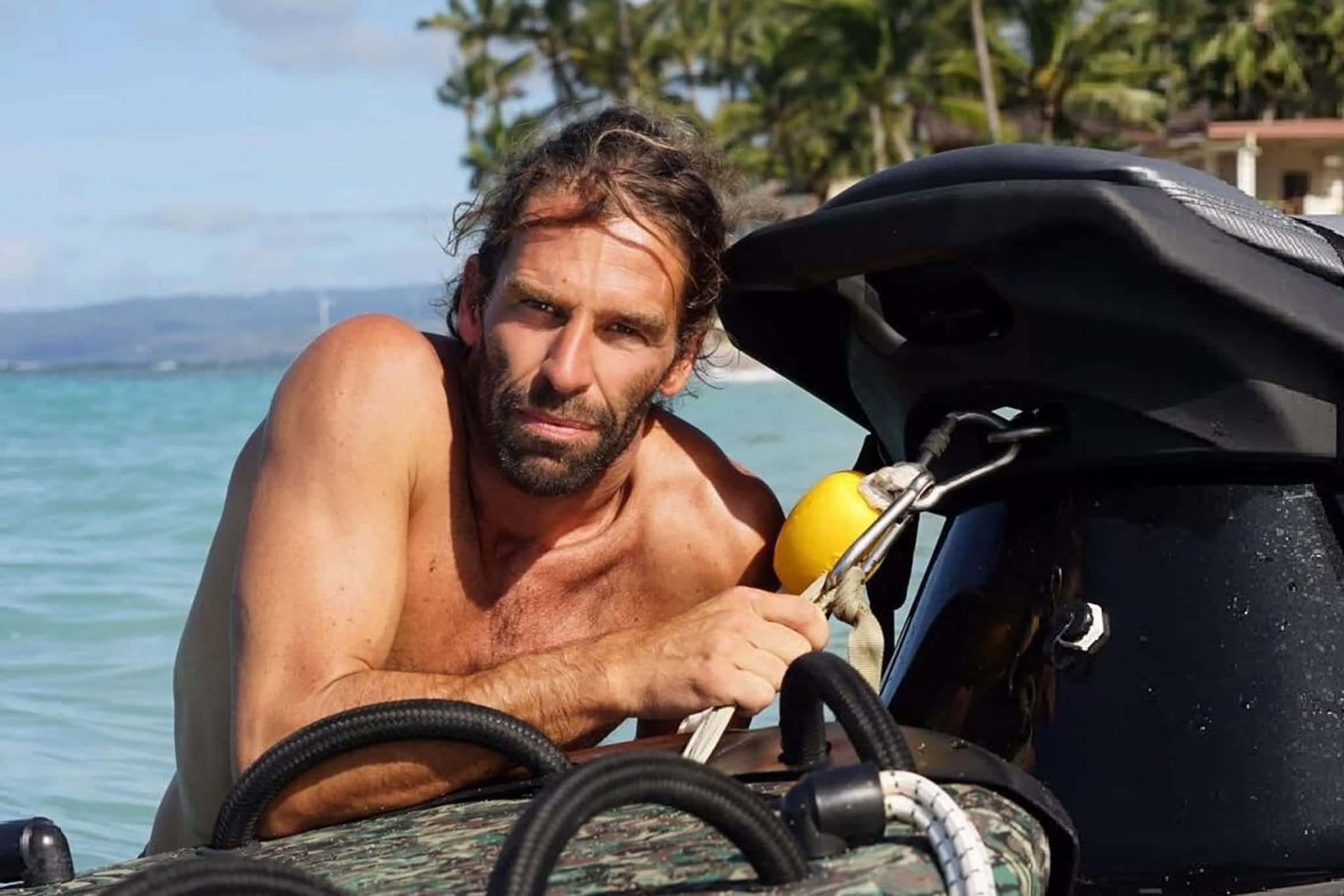 Hugo Vau
