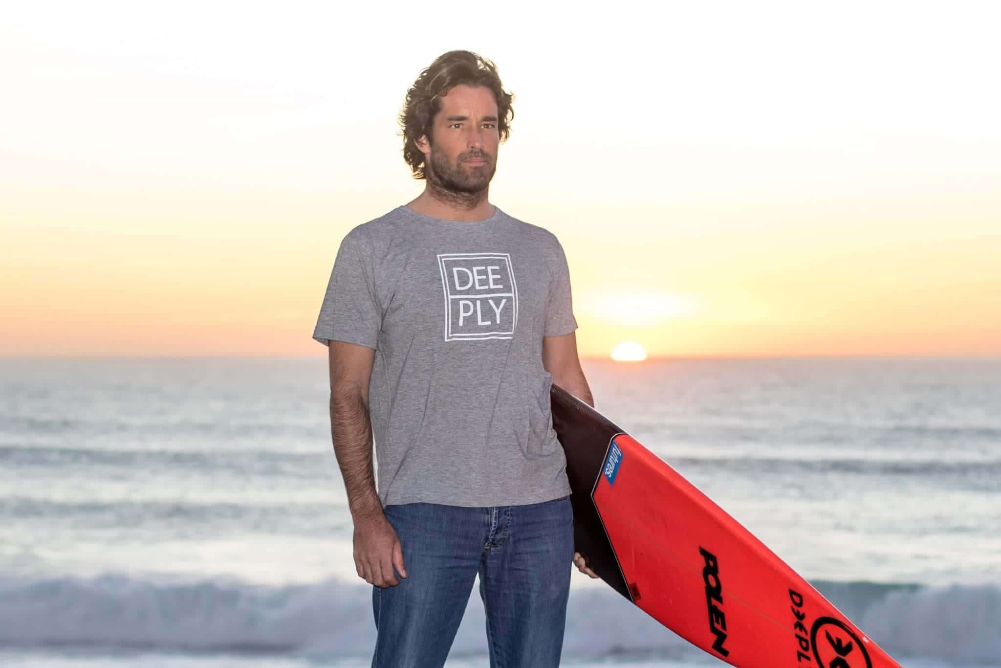 João Guedes