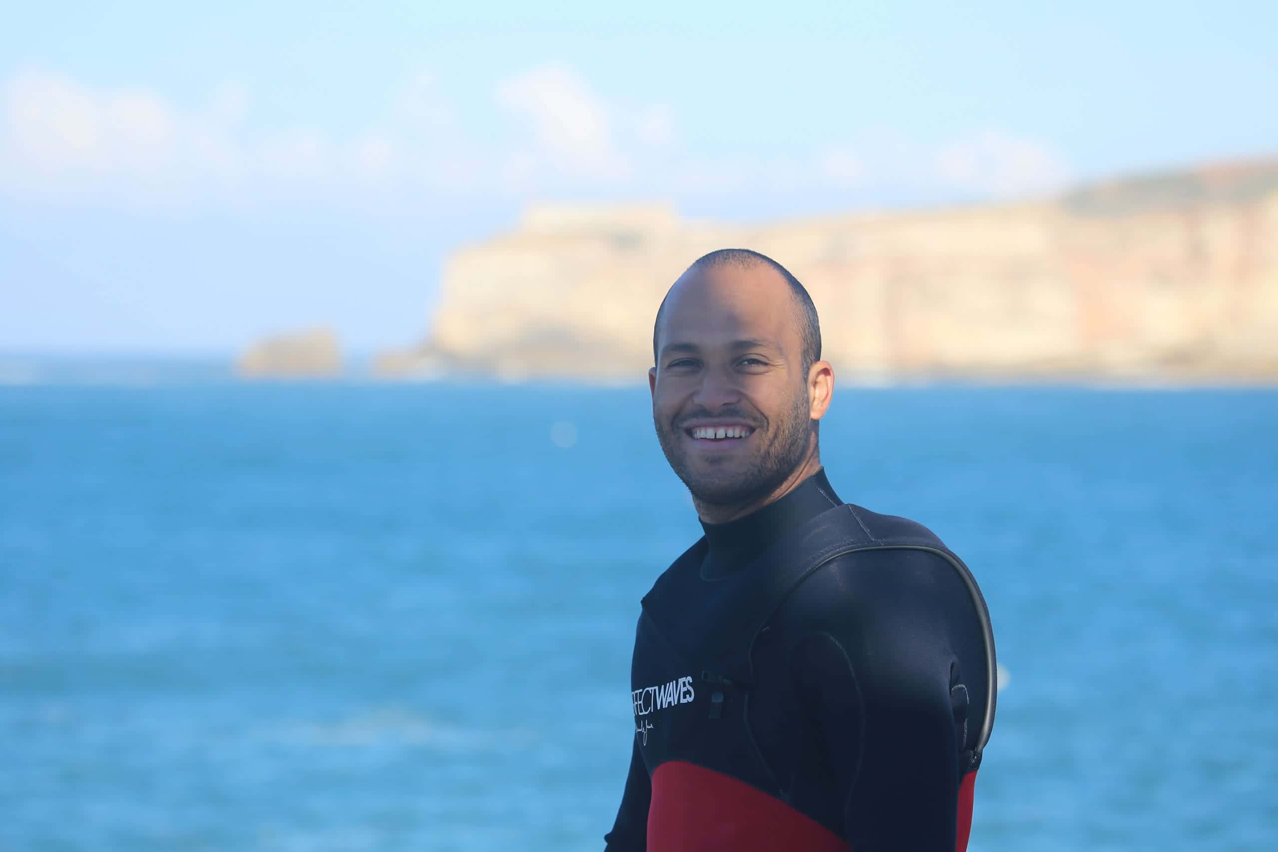 Marcelo Luna