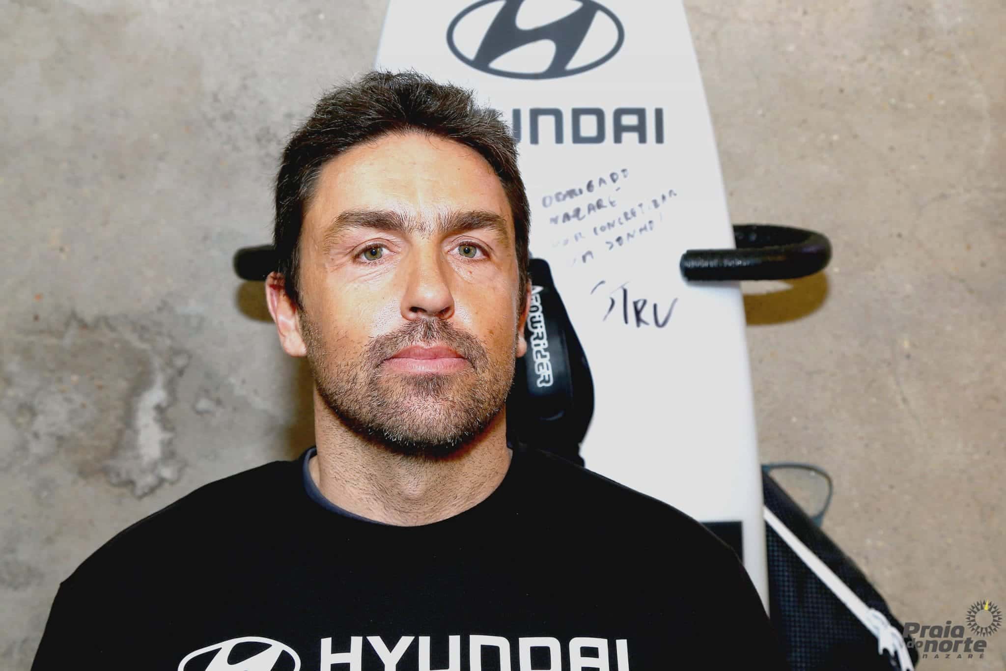 Nuno Figueiredo